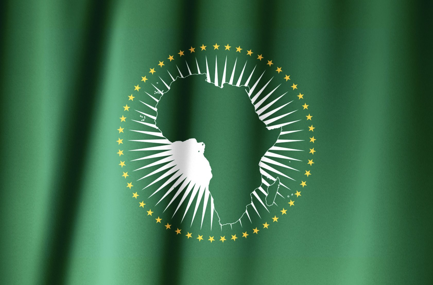 The 2025 African Union elections are important for Africans